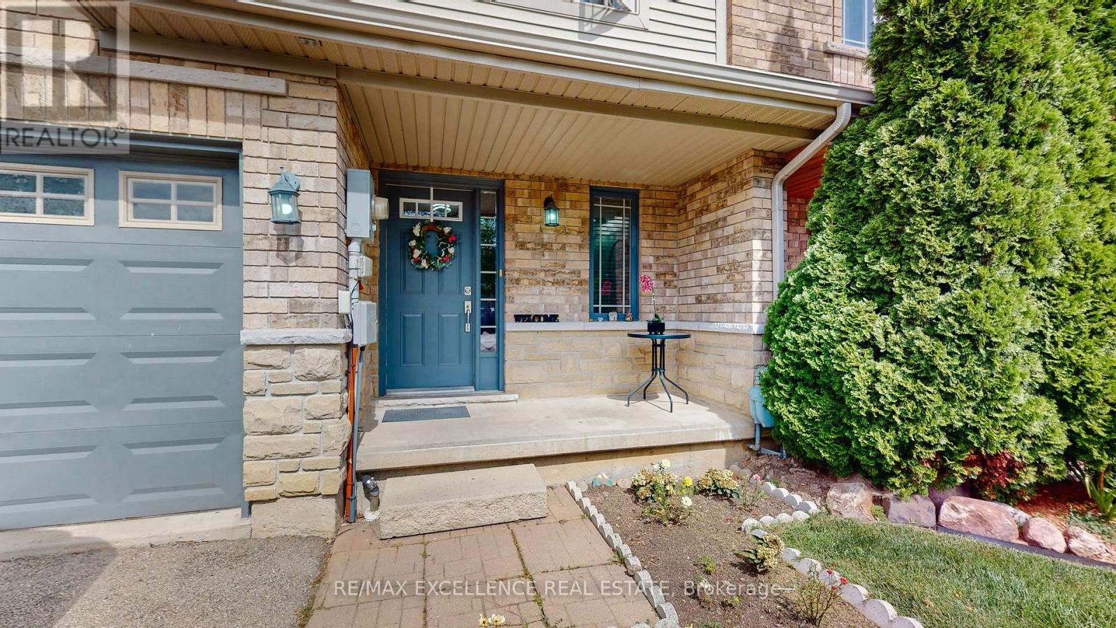 4875 Adam Court, Lincoln, Ontario  L0R 1B3 - Photo 36 - X13781254