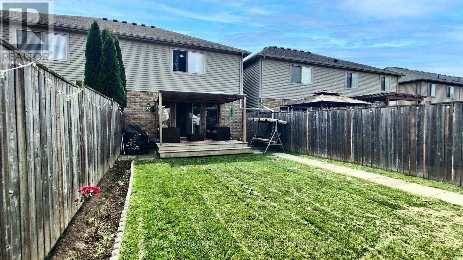 4875 Adam Court, Lincoln, Ontario  L0R 1B3 - Photo 37 - X13781254