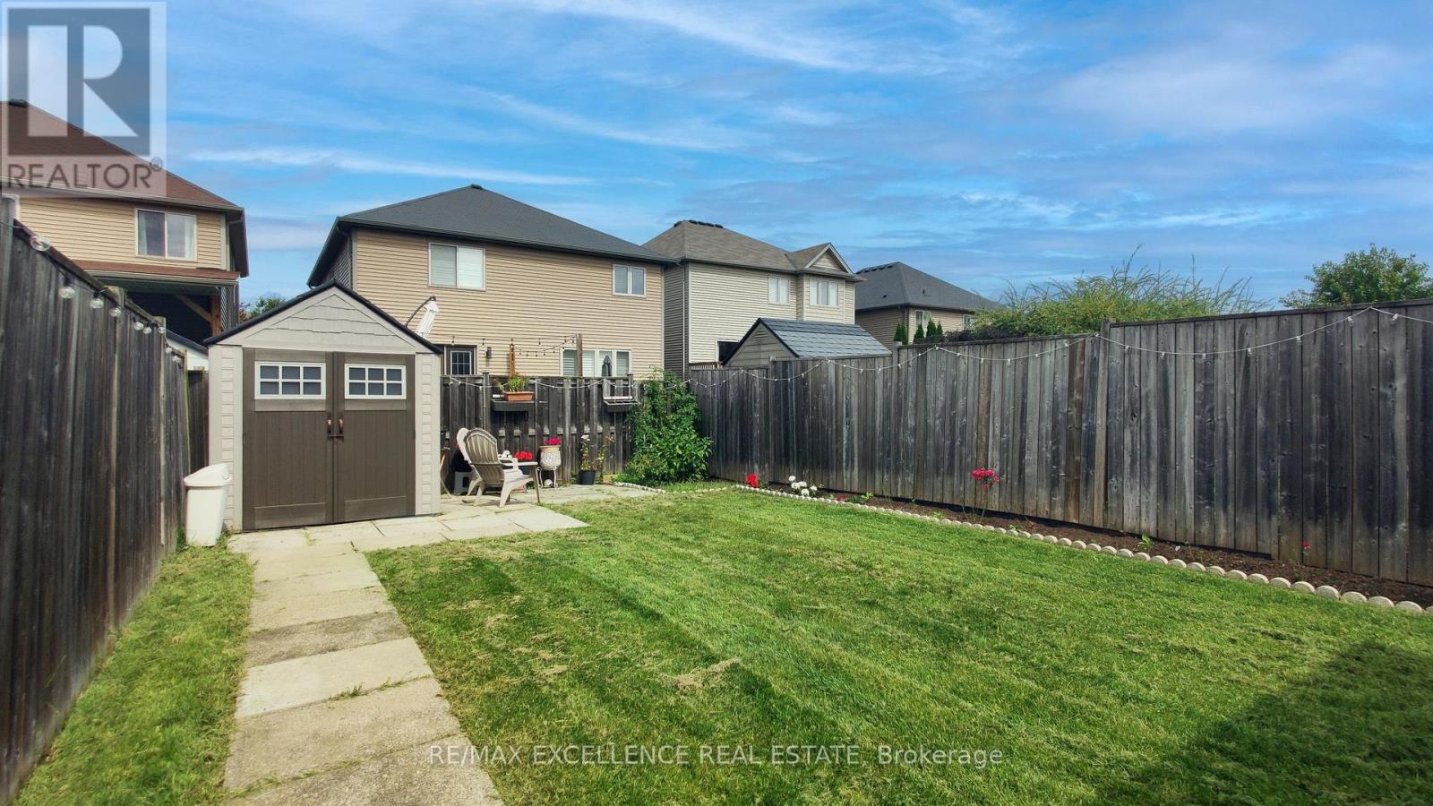 4875 Adam Court, Lincoln, Ontario  L0R 1B3 - Photo 38 - X13781254