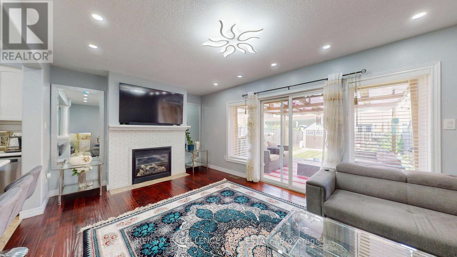 4875 Adam Court, Lincoln, Ontario  L0R 1B3 - Photo 6 - X13781254