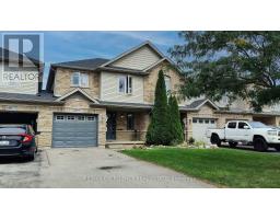 4875 ADAM COURT, Lincoln, Ontario