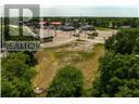 4 TALBOT STREET W, haldimand, Ontario