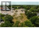 4 Talbot Street W, Haldimand, Ontario  N0A 1J0 - Photo 11 - X13781278