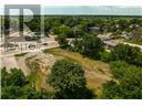4 Talbot Street W, Haldimand, Ontario  N0A 1J0 - Photo 12 - X13781278