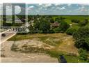 4 Talbot Street W, Haldimand, Ontario  N0A 1J0 - Photo 13 - X13781278
