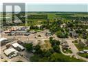 4 Talbot Street W, Haldimand, Ontario  N0A 1J0 - Photo 14 - X13781278
