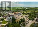 4 Talbot Street W, Haldimand, Ontario  N0A 1J0 - Photo 15 - X13781278