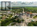 4 Talbot Street W, Haldimand, Ontario  N0A 1J0 - Photo 16 - X13781278
