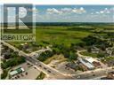 4 Talbot Street W, Haldimand, Ontario  N0A 1J0 - Photo 18 - X13781278