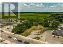 4 Talbot Street W, Haldimand, Ontario  N0A 1J0 - Photo 19 - X13781278