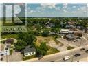 4 Talbot Street W, Haldimand, Ontario  N0A 1J0 - Photo 20 - X13781278