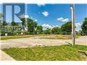 4 Talbot Street W, Haldimand, Ontario  N0A 1J0 - Photo 21 - X13781278
