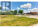 4 Talbot Street W, Haldimand, Ontario  N0A 1J0 - Photo 22 - X13781278