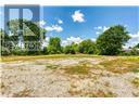 4 Talbot Street W, Haldimand, Ontario  N0A 1J0 - Photo 23 - X13781278