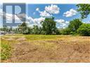 4 Talbot Street W, Haldimand, Ontario  N0A 1J0 - Photo 24 - X13781278