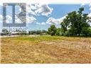 4 Talbot Street W, Haldimand, Ontario  N0A 1J0 - Photo 25 - X13781278
