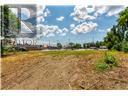4 Talbot Street W, Haldimand, Ontario  N0A 1J0 - Photo 26 - X13781278