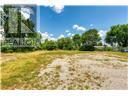 4 Talbot Street W, Haldimand, Ontario  N0A 1J0 - Photo 27 - X13781278