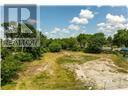 4 Talbot Street W, Haldimand, Ontario  N0A 1J0 - Photo 5 - X13781278