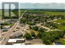 4 Talbot Street W, Haldimand, Ontario  N0A 1J0 - Photo 6 - X13781278