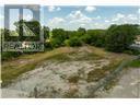 4 Talbot Street W, Haldimand, Ontario  N0A 1J0 - Photo 7 - X13781278
