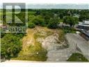 4 Talbot Street W, Haldimand, Ontario  N0A 1J0 - Photo 8 - X13781278