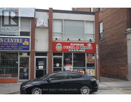 157 KING STREET E, Kitchener, Ontario