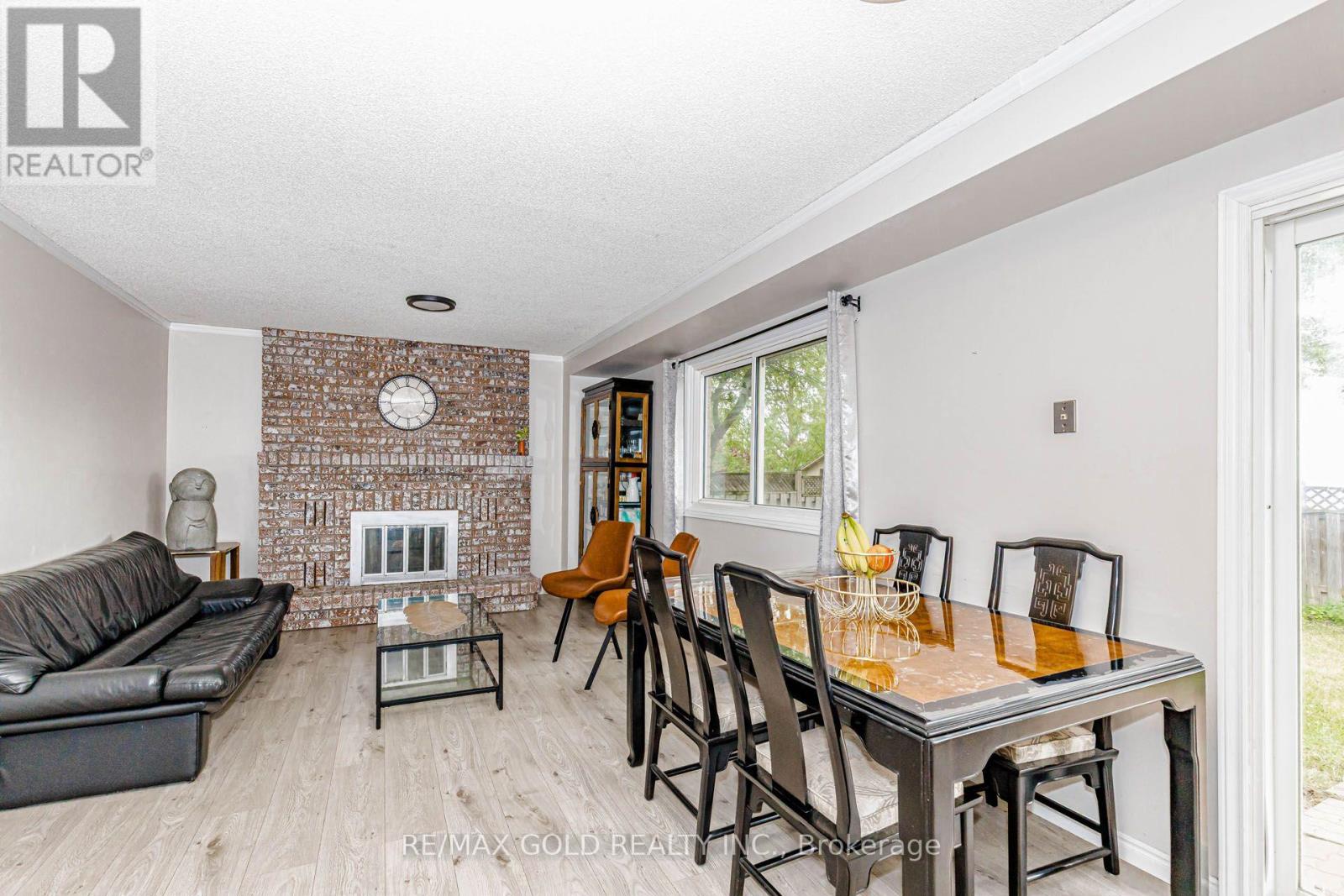 74 Parkplaza Drive S, Hamilton, Ontario  L8V 5A5 - Photo 16 - X13781322