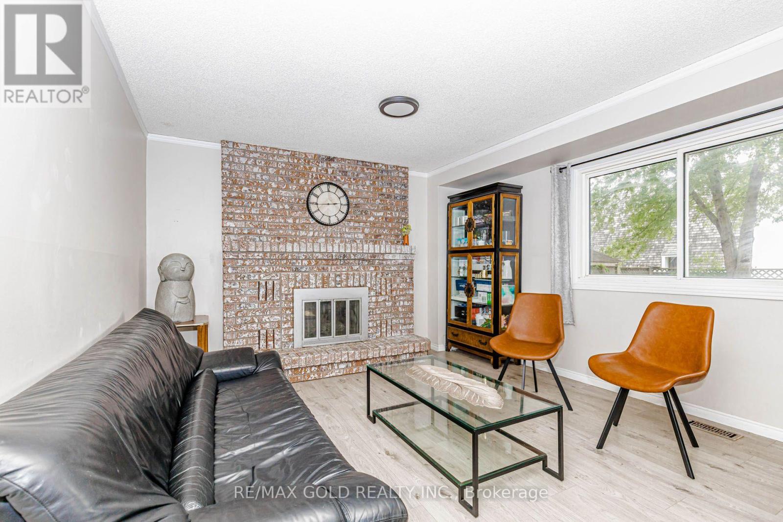 74 Parkplaza Drive S, Hamilton, Ontario  L8V 5A5 - Photo 18 - X13781322