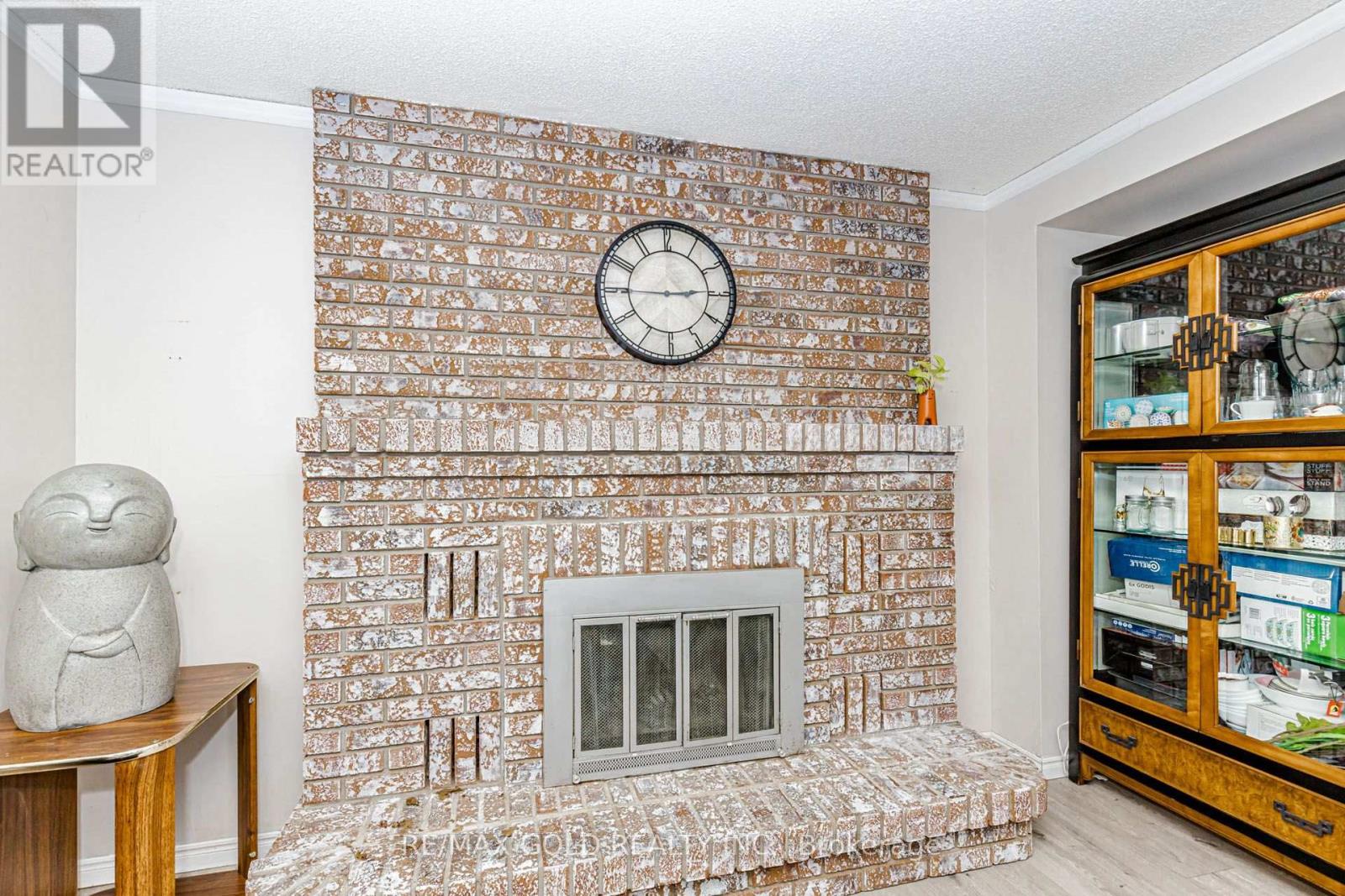74 Parkplaza Drive S, Hamilton, Ontario  L8V 5A5 - Photo 21 - X13781322