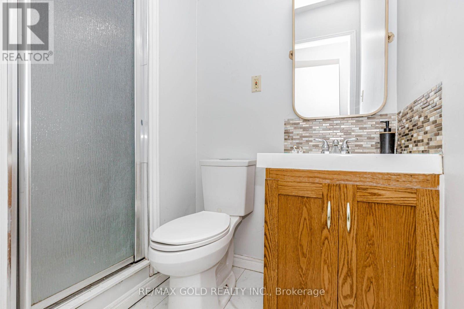 74 Parkplaza Drive S, Hamilton, Ontario  L8V 5A5 - Photo 23 - X13781322