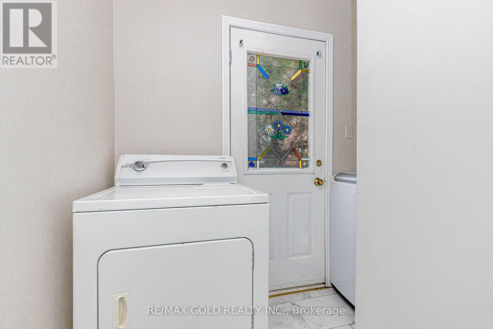 74 Parkplaza Drive S, Hamilton, Ontario  L8V 5A5 - Photo 24 - X13781322