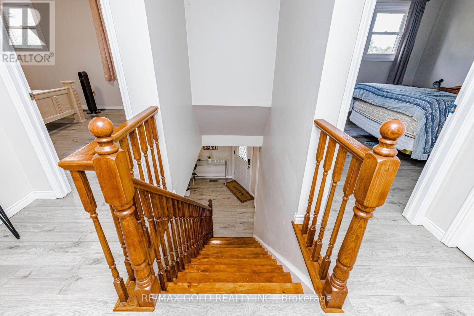 74 Parkplaza Drive S, Hamilton, Ontario  L8V 5A5 - Photo 26 - X13781322