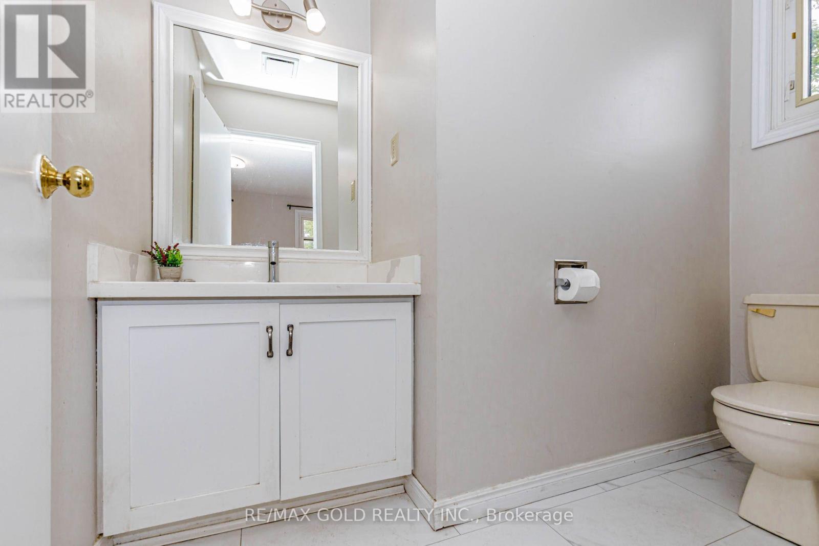 74 Parkplaza Drive S, Hamilton, Ontario  L8V 5A5 - Photo 31 - X13781322