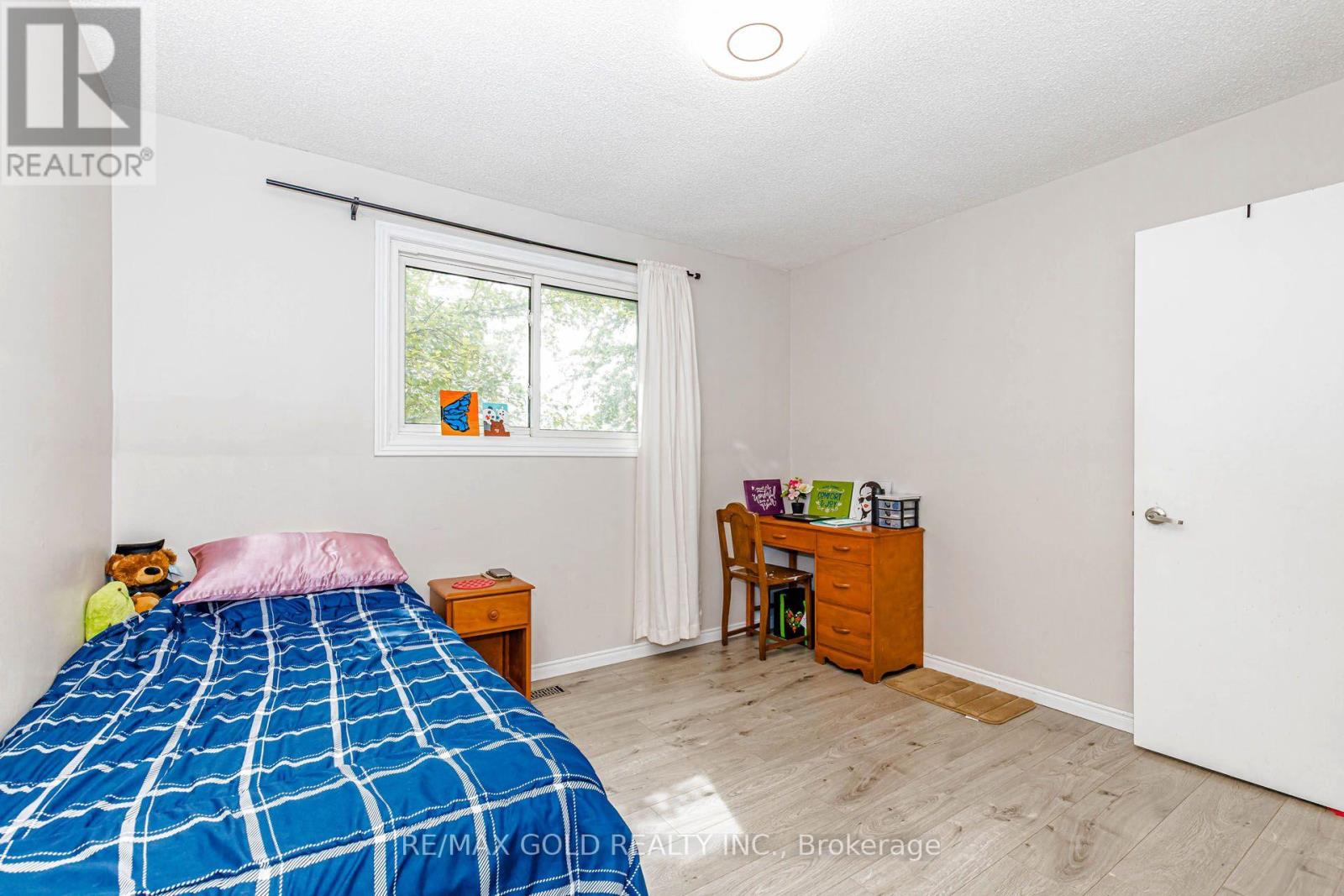 74 Parkplaza Drive S, Hamilton, Ontario  L8V 5A5 - Photo 36 - X13781322