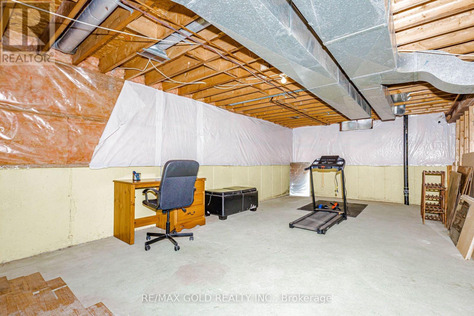 74 Parkplaza Drive S, Hamilton, Ontario  L8V 5A5 - Photo 41 - X13781322