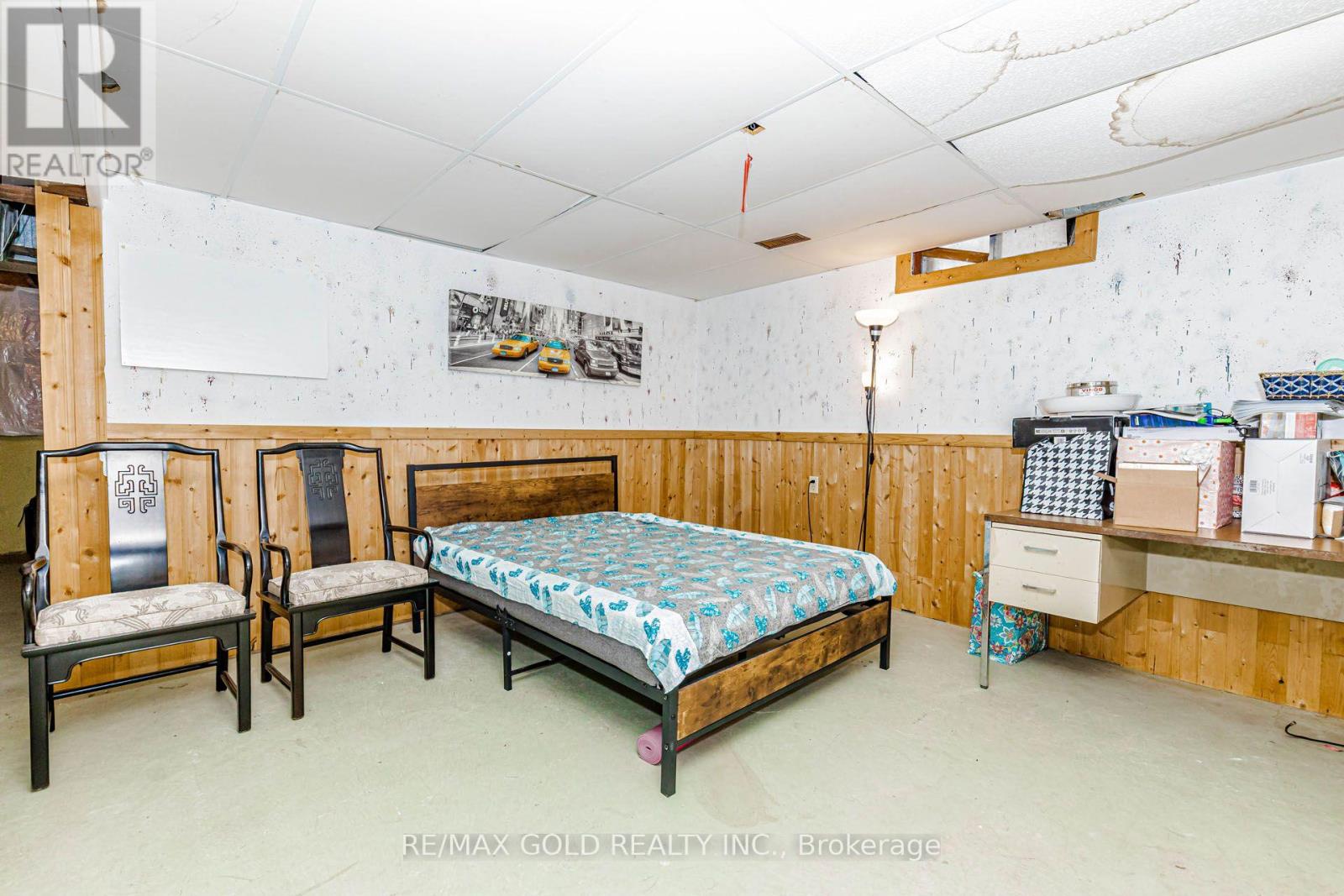 74 Parkplaza Drive S, Hamilton, Ontario  L8V 5A5 - Photo 42 - X13781322