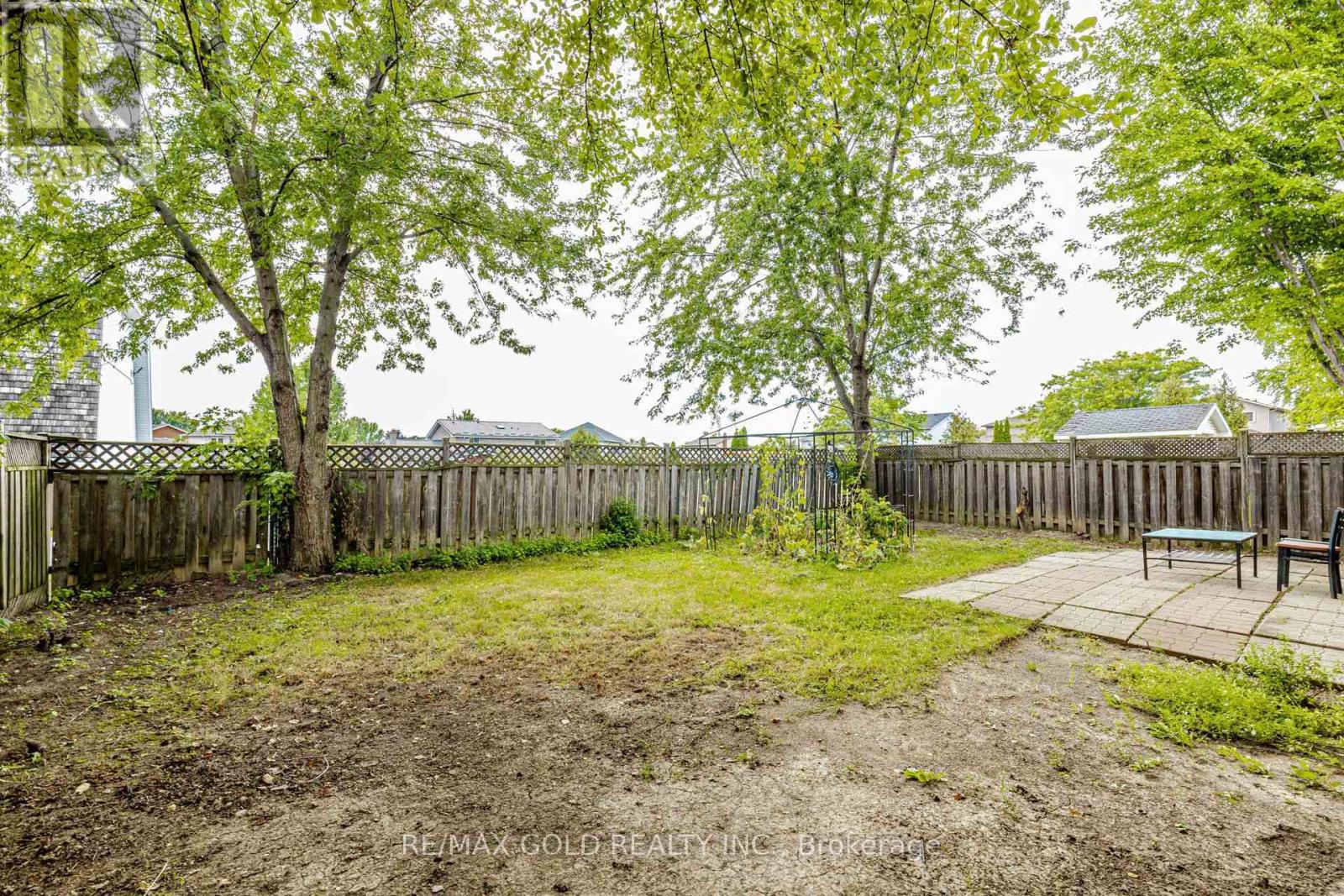 74 Parkplaza Drive S, Hamilton, Ontario  L8V 5A5 - Photo 43 - X13781322