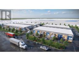 2K - 344 BEARDS LANE, Woodstock, Ontario
