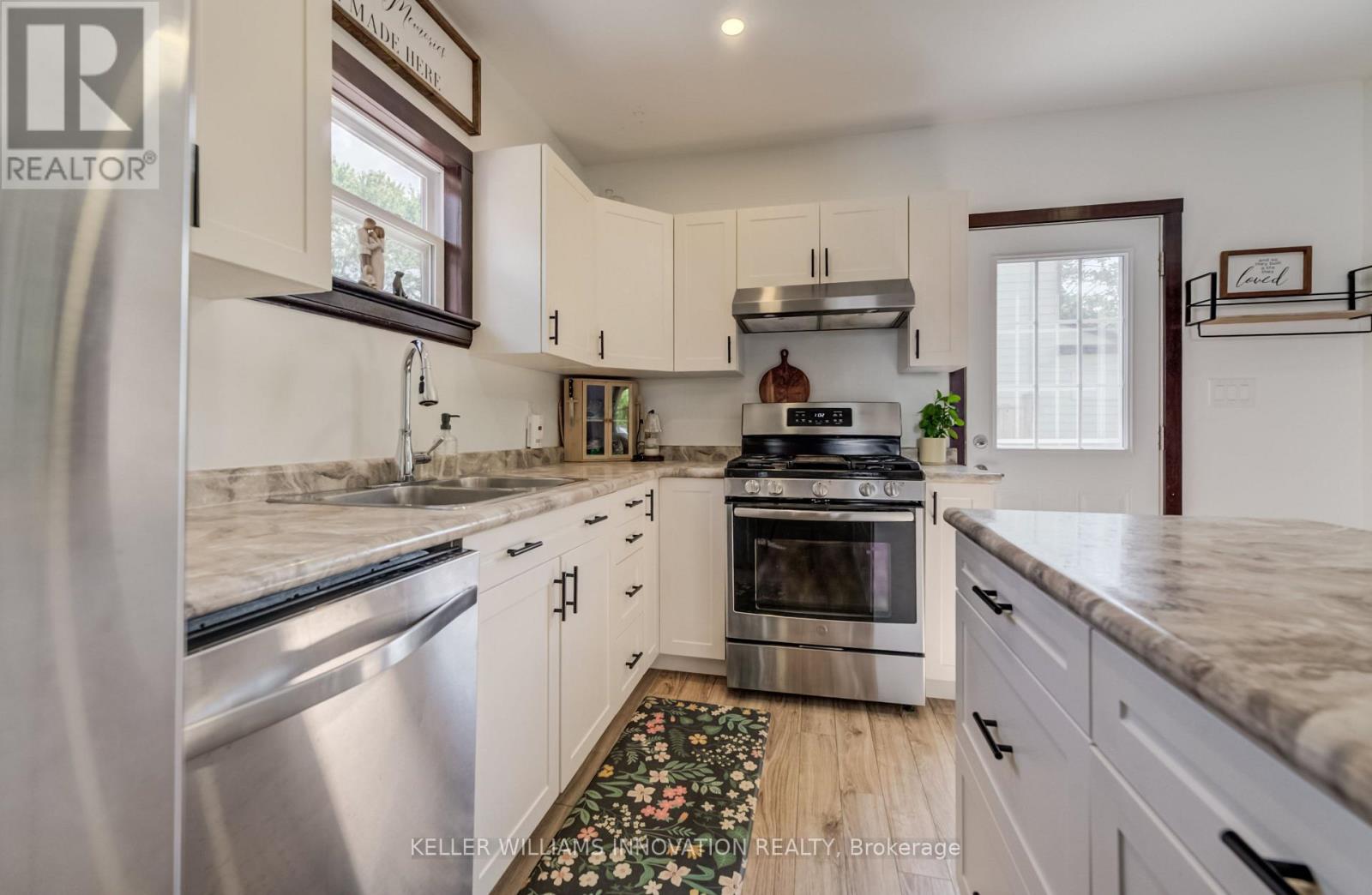 434812 Zorra Line, South-West Oxford, Ontario  N0J 1A0 - Photo 4 - X13781382