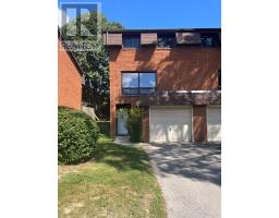 Q1 - 444 STONE CHURCH ROAD W, Hamilton, Ontario