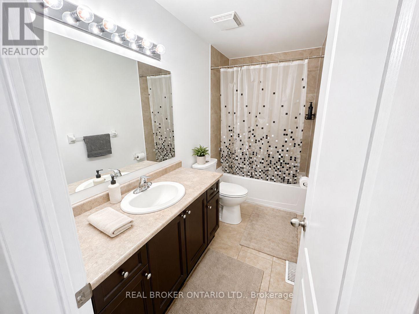 142 Palacebeach Trail, Hamilton, Ontario  L8E 0C3 - Photo 11 - X13781412