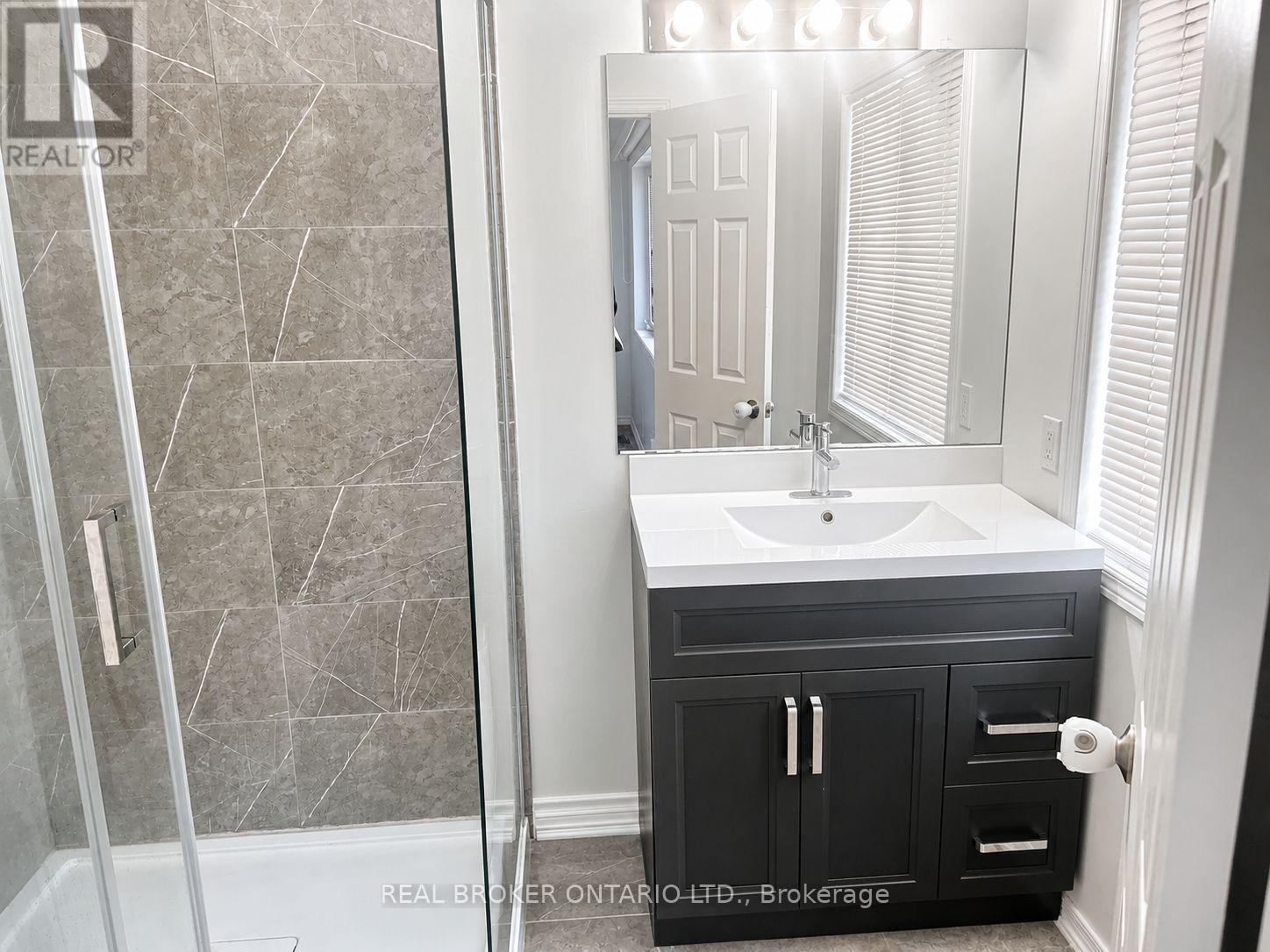 142 Palacebeach Trail, Hamilton, Ontario  L8E 0C3 - Photo 14 - X13781412