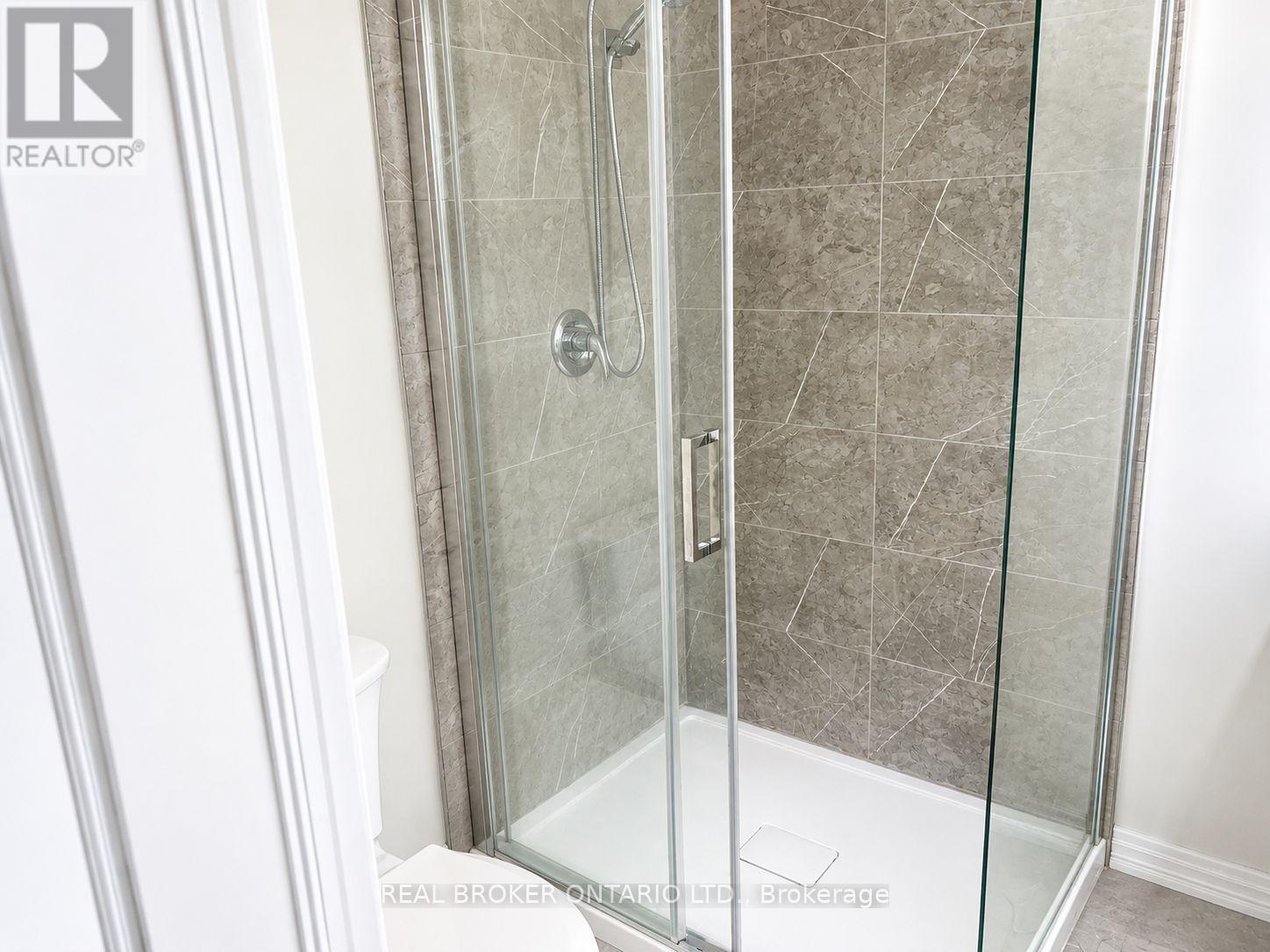 142 Palacebeach Trail, Hamilton, Ontario  L8E 0C3 - Photo 15 - X13781412