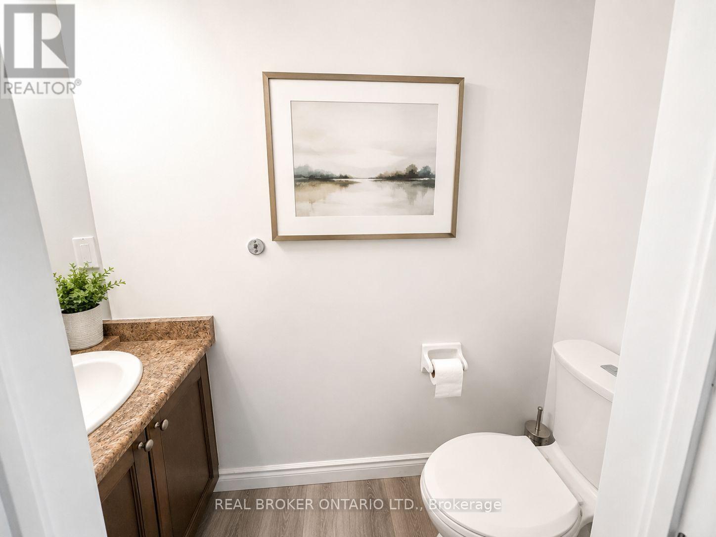 142 Palacebeach Trail, Hamilton, Ontario  L8E 0C3 - Photo 5 - X13781412