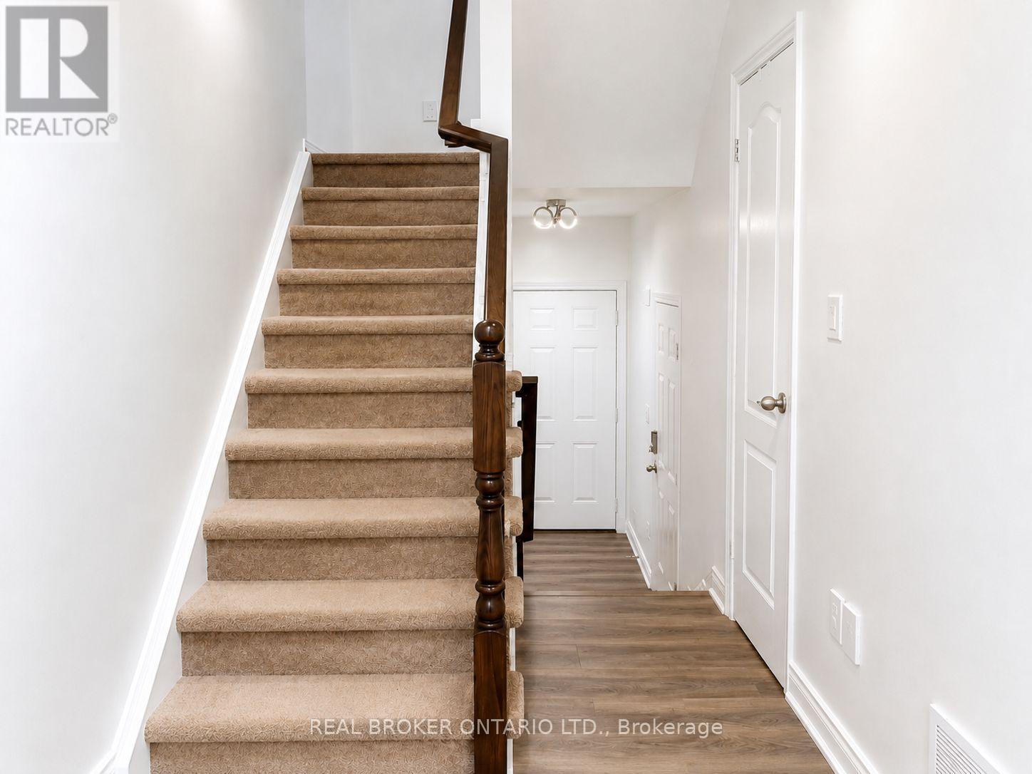 142 Palacebeach Trail, Hamilton, Ontario  L8E 0C3 - Photo 6 - X13781412