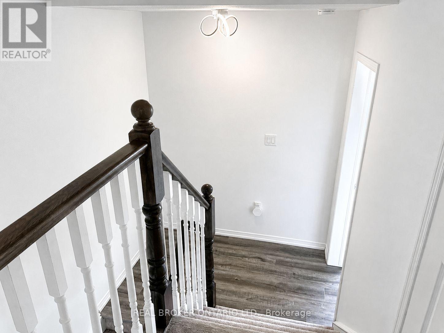 142 Palacebeach Trail, Hamilton, Ontario  L8E 0C3 - Photo 7 - X13781412