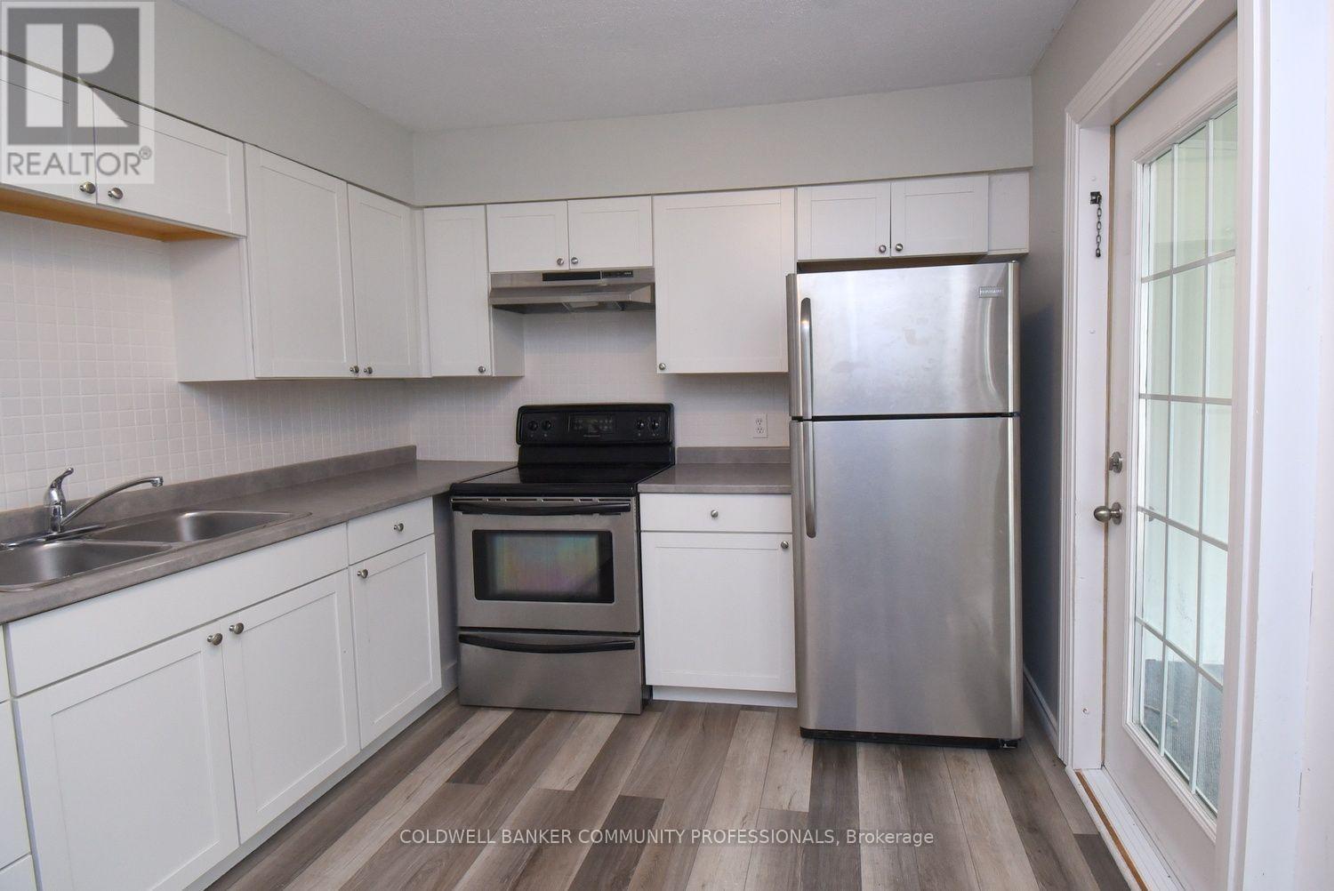 58 Wellington Street, Port Colborne, Ontario L3K 2J7 - Photo 13 - X13781454