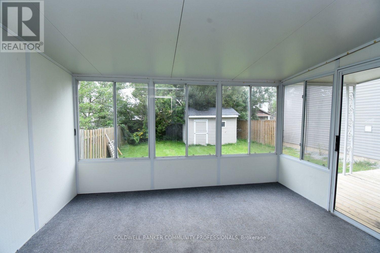 58 Wellington Street, Port Colborne, Ontario L3K 2J7 - Photo 15 - X13781454