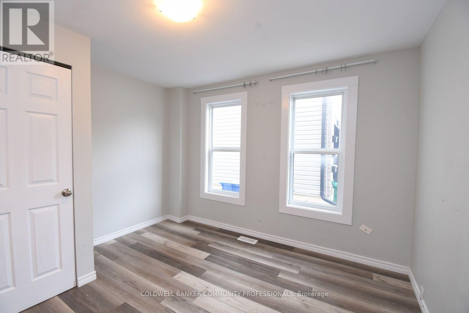 58 Wellington Street, Port Colborne, Ontario L3K 2J7 - Photo 18 - X13781454